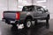 2026 Ford F-250SD XLT 6-3/4' Box