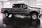 2026 Ford F-250SD XLT 6-3/4' Box