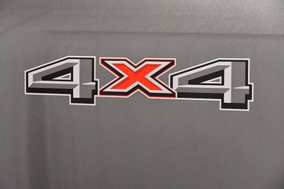 2026 Ford F-250SD XLT 6-3/4' Box