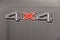 2026 Ford F-250SD XLT 6-3/4' Box