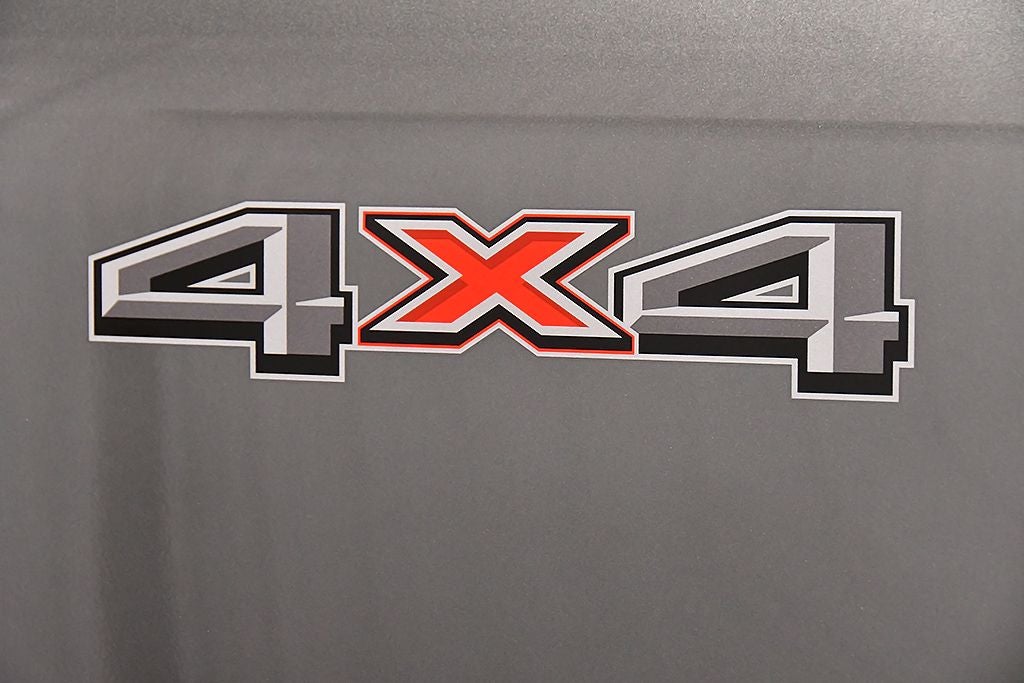 2026 Ford F-250SD XLT 6-3/4' Box
