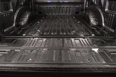 2026 Ford F-250SD XLT 6-3/4' Box