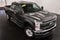 2026 Ford F-250SD XLT 6-3/4' Box