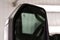 2026 Ford F-250SD XLT 6-3/4' Box