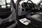 2026 Ford F-250SD XLT 6-3/4' Box