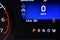 2026 Ford F-250SD XLT 6-3/4' Box