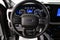 2026 Ford F-250SD XLT 6-3/4' Box
