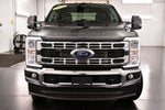 2026 Ford F-250SD XLT 6-3/4' Box