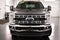 2026 Ford F-250SD XLT 6-3/4' Box