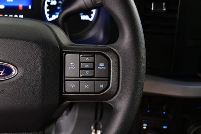 2026 Ford F-250SD XLT 6-3/4' Box