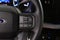 2026 Ford F-250SD XLT 6-3/4' Box