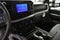2026 Ford F-250SD XLT 6-3/4' Box