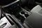 2026 Ford F-250SD XLT 6-3/4' Box