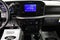 2026 Ford F-250SD XLT 6-3/4' Box