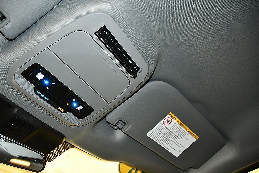 2026 Ford F-250SD XLT 6-3/4' Box