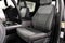 2026 Ford F-250SD XLT 6-3/4' Box