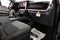 2026 Ford F-250SD XLT 6-3/4' Box