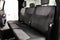 2026 Ford F-250SD XLT 6-3/4' Box