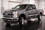 2026 Ford F-250SD XLT 6-3/4' Box