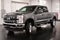 2026 Ford F-250SD XLT 6-3/4' Box