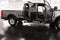 2026 Ford F-250SD XLT 6-3/4' Box