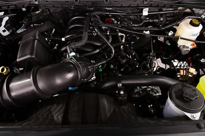 2026 Ford F-250SD XLT 6-3/4' Box