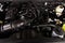 2026 Ford F-250SD XLT 6-3/4' Box