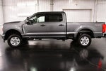 2026 Ford F-250SD XLT 6-3/4' Box