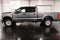 2026 Ford F-250SD XLT 6-3/4' Box