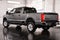 2026 Ford F-250SD XLT 6-3/4' Box