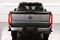 2026 Ford F-250SD XLT 6-3/4' Box