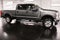 2026 Ford F-250SD XLT 6-3/4' Box