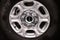 2026 Ford F-250SD XLT 6-3/4' Box