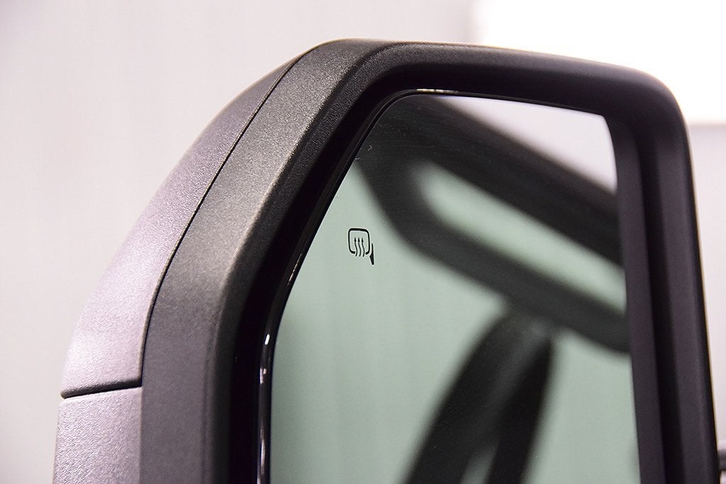 2026 Ford F-250SD XLT 6-3/4' Box