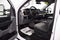 2026 Ford F-250SD XLT 6-3/4' Box