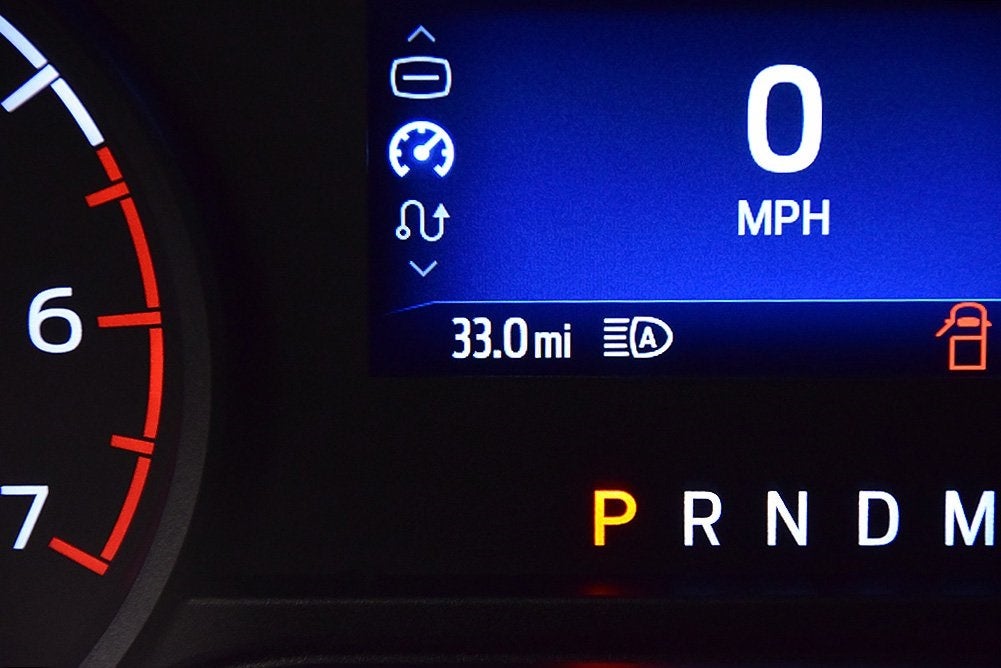 2026 Ford F-250SD XLT 6-3/4' Box