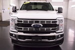 2026 Ford F-250SD XLT 6-3/4' Box