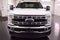 2026 Ford F-250SD XLT 6-3/4' Box