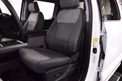 2026 Ford F-250SD XLT 6-3/4' Box