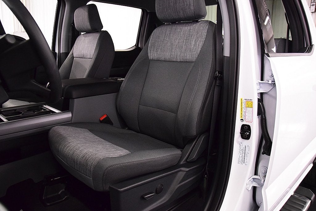 2026 Ford F-250SD XLT 6-3/4' Box