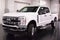 2026 Ford F-250SD XLT 6-3/4' Box