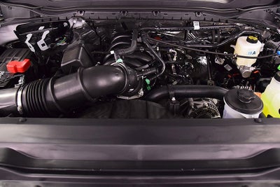 2026 Ford F-250SD XLT 6-3/4' Box