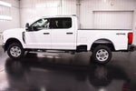 2026 Ford F-250SD XLT 6-3/4' Box