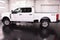 2026 Ford F-250SD XLT 6-3/4' Box