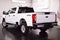 2026 Ford F-250SD XLT 6-3/4' Box
