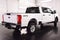 2026 Ford F-250SD XLT 6-3/4' Box