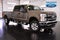 2026 Ford F-250SD XLT 8' Box