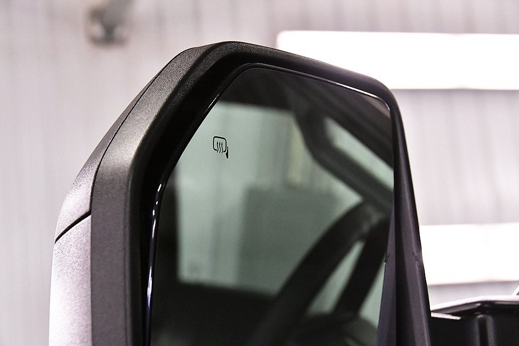 2026 Ford F-250SD XLT 8' Box