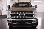 2026 Ford F-250SD XLT 8' Box