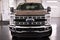 2026 Ford F-250SD XLT 8' Box